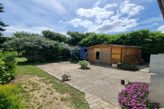  maison marcilloles 38260