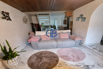  maison marcilloles 38260