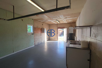  maison marcilloles 38260