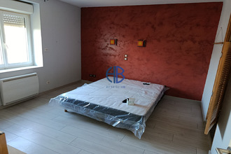  maison marcilloles 38260