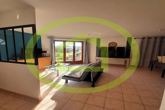  maison marcilloles 38260