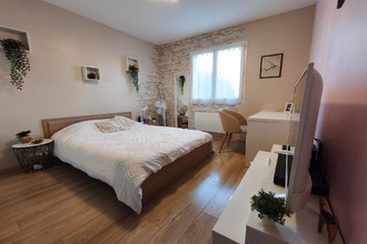  maison marcilloles 38260