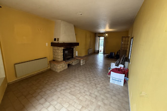  maison marcilloles 38260