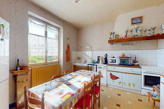  maison marcilloles 38260