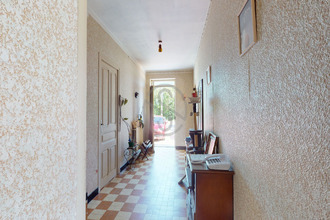  maison marcilloles 38260