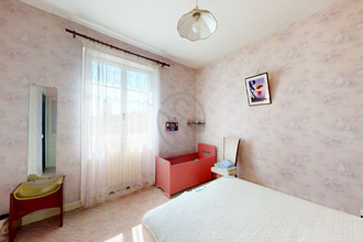  maison marcilloles 38260