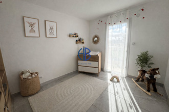  maison marcilloles 38260
