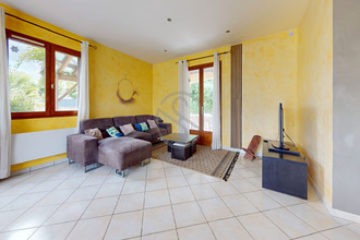  maison marcilloles 38260
