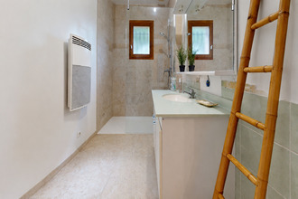  maison marcilloles 38260