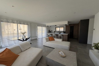  maison marcilloles 38260