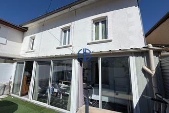  maison marcilloles 38260