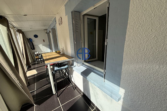  maison marcilloles 38260