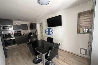  maison marcilloles 38260