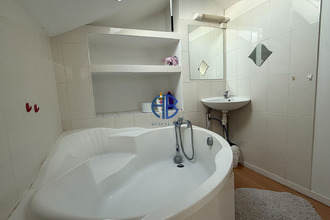  maison marcilloles 38260