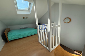  maison marcilloles 38260