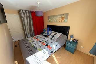  maison marcilloles 38260