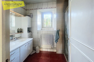  maison marcilly 50220