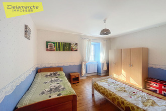  maison marcilly 50220