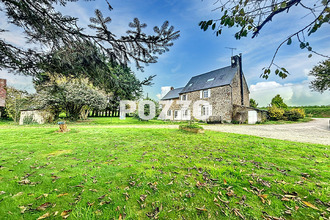  maison marcilly 50220