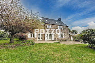  maison marcilly 50220