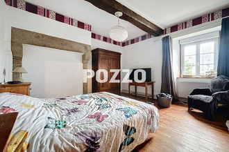  maison marcilly 50220