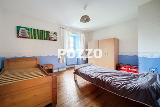  maison marcilly 50220