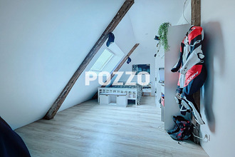  maison marcilly 50220