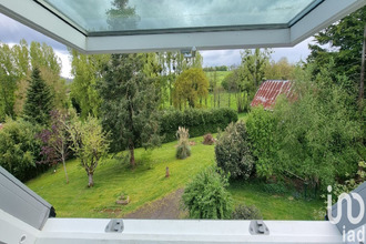  maison marcilly 50220