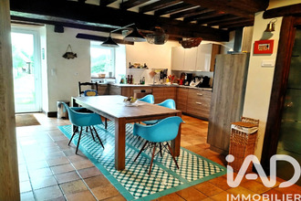  maison marcilly 50220