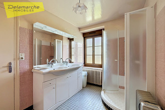  maison marcilly 50220