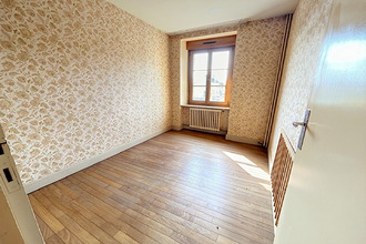  maison marcilly 50220