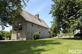  maison marcilly 50220