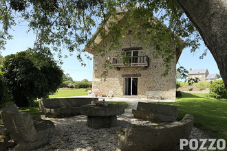  maison marcilly 50220
