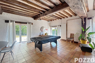  maison marcilly 50220