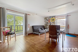  maison marcilly 50220
