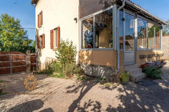  maison marcilly-d-azergues 69380