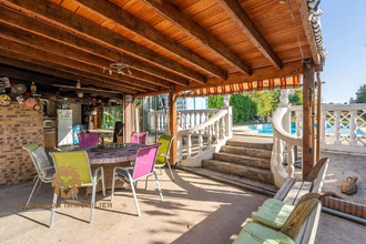  maison marcilly-d-azergues 69380