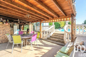  maison marcilly-d-azergues 69380