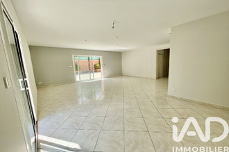  maison marcilly-d-azergues 69380