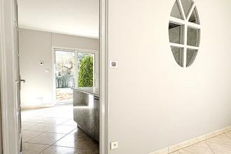  maison marcilly-d-azergues 69380