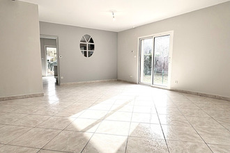  maison marcilly-d-azergues 69380