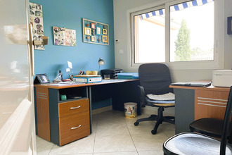  maison marcilly-d-azergues 69380