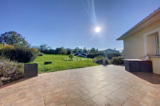  maison marcilly-d-azergues 69380