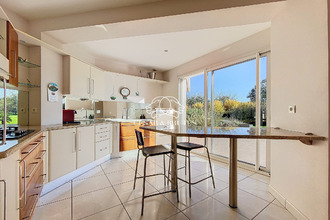  maison marcilly-d-azergues 69380