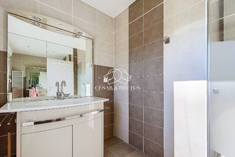  maison marcilly-d-azergues 69380