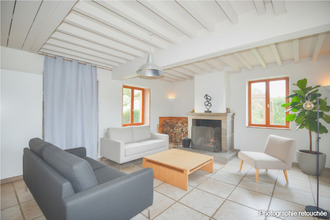  maison marcilly-d-azergues 69380