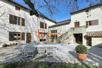  maison marcilly-d-azergues 69380