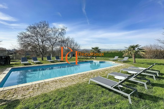  maison marcilly-d-azergues 69380