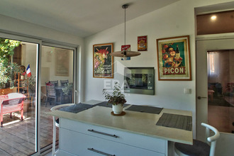  maison marcilly-d-azergues 69380