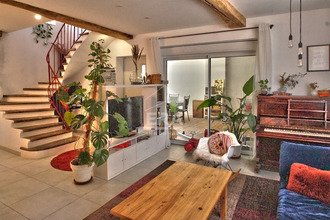  maison marcilly-d-azergues 69380